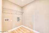 1116 16TH Street - Photo 12