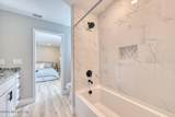 1116 16TH Street - Photo 13