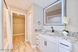 1116 16TH Street - Photo 14