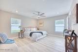 1116 16TH Street - Photo 15