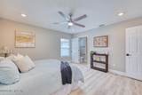 1116 16TH Street - Photo 16