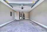 1116 16TH Street - Photo 17