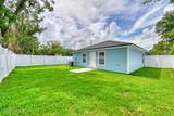 1116 16TH Street - Photo 18