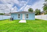 1116 16TH Street - Photo 19