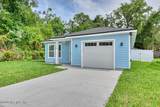 1116 16TH Street - Photo 2