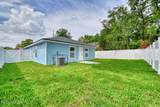 1116 16TH Street - Photo 20