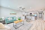 1116 16TH Street - Photo 3