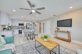 1116 16TH Street - Photo 4