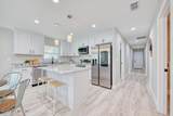 1116 16TH Street - Photo 5