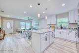 1116 16TH Street - Photo 6
