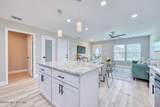 1116 16TH Street - Photo 7