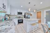 1116 16TH Street - Photo 8