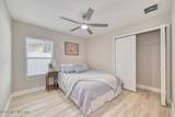 1116 16TH Street - Photo 9