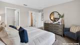 5330 White Grove Lane - Photo 15