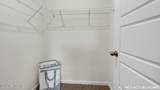 5330 White Grove Lane - Photo 17