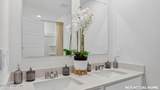 5330 White Grove Lane - Photo 18