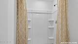 5330 White Grove Lane - Photo 19