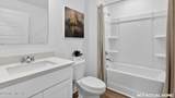 5330 White Grove Lane - Photo 23