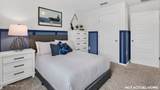5330 White Grove Lane - Photo 27