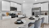 5330 White Grove Lane - Photo 7