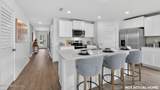 5330 White Grove Lane - Photo 8