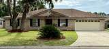11651 Kennewick Court - Photo 1