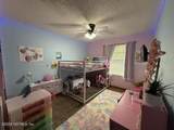 11651 Kennewick Court - Photo 10