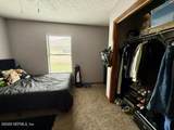 11651 Kennewick Court - Photo 11