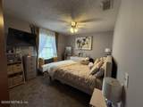 11651 Kennewick Court - Photo 12