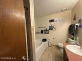 11651 Kennewick Court - Photo 13