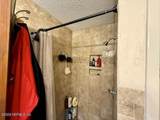 11651 Kennewick Court - Photo 14