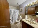 11651 Kennewick Court - Photo 15
