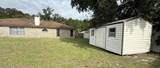 11651 Kennewick Court - Photo 17