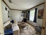 11651 Kennewick Court - Photo 2