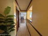 11651 Kennewick Court - Photo 3