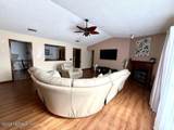 11651 Kennewick Court - Photo 5