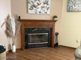 11651 Kennewick Court - Photo 6
