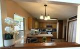 11651 Kennewick Court - Photo 7