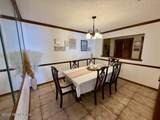 11651 Kennewick Court - Photo 8