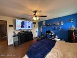 11651 Kennewick Court - Photo 9