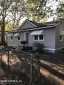 3116 2ND ST Circle - Photo 1