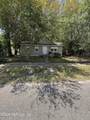 3116 2ND ST Circle - Photo 2