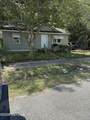 3116 2ND ST Circle - Photo 3