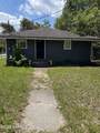 3004 16TH Street - Photo 2