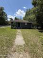 3004 16TH Street - Photo 3