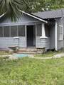 7140 Buffalo Avenue - Photo 1