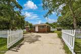 5304 Carder Street - Photo 1