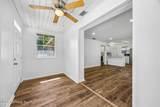 5304 Carder Street - Photo 10