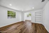 5304 Carder Street - Photo 11