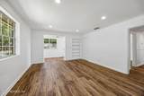 5304 Carder Street - Photo 12